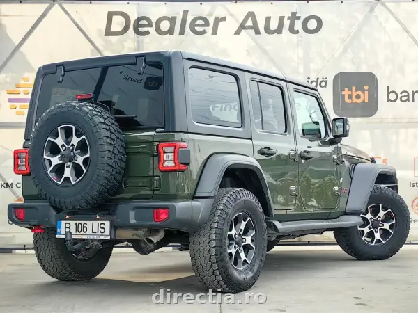 Poza anunț 7