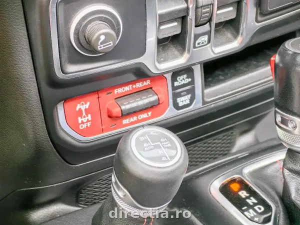 Poza anunț 27