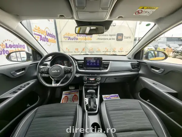 Poza anunț 24