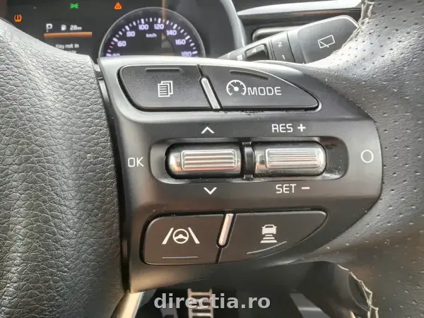 Poza anunț 18