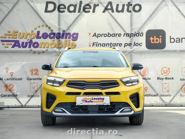 Poza anunț 22