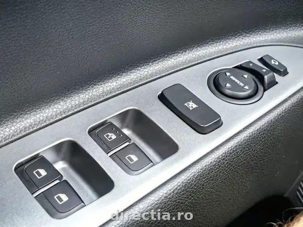 Poza anunț 20