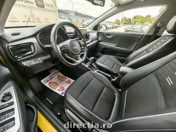 Poza anunț 23