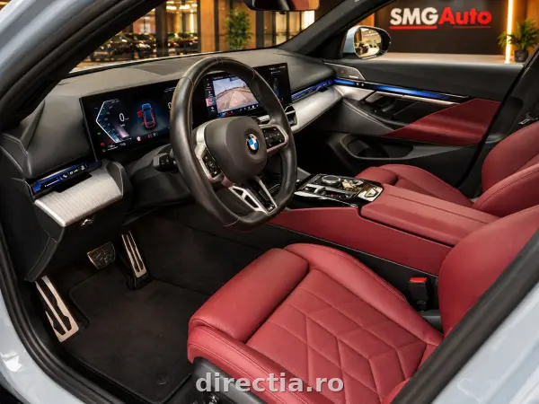 Poza anunț 7