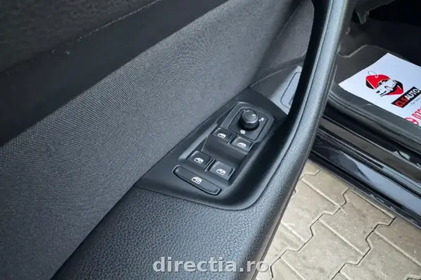 Poza anunț 15