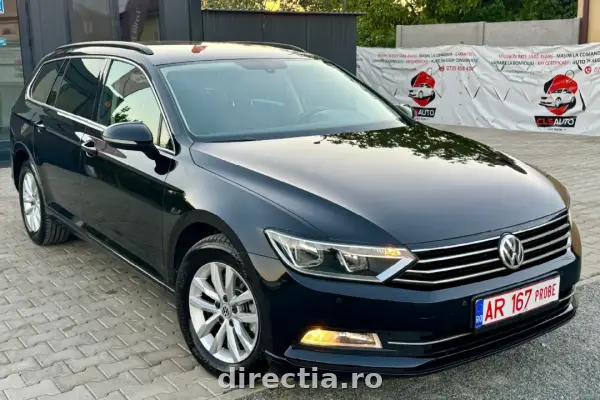 Poza anunț 2