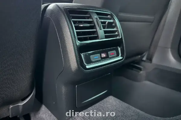 Poza anunț 19