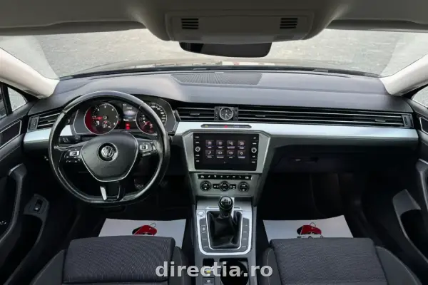 Poza anunț 14