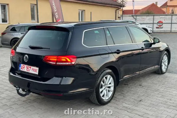 Poza anunț 8