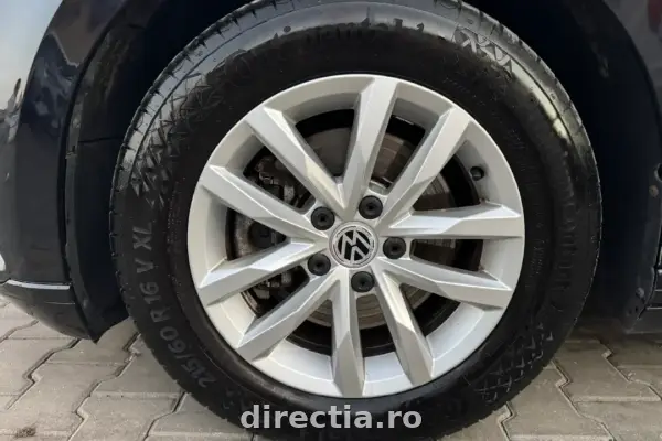 Poza anunț 21