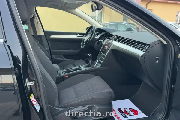 Poza anunț 11