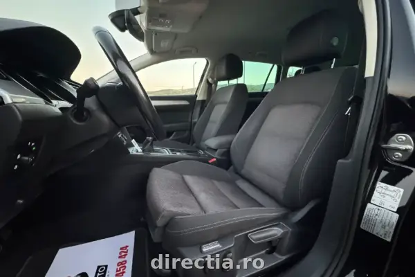 Poza anunț 10