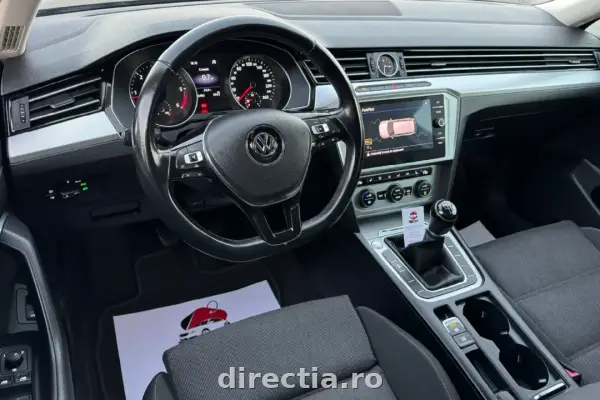 Poza anunț 13