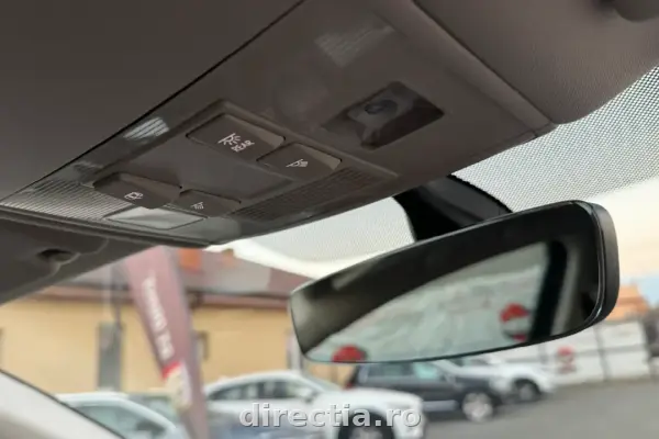 Poza anunț 18