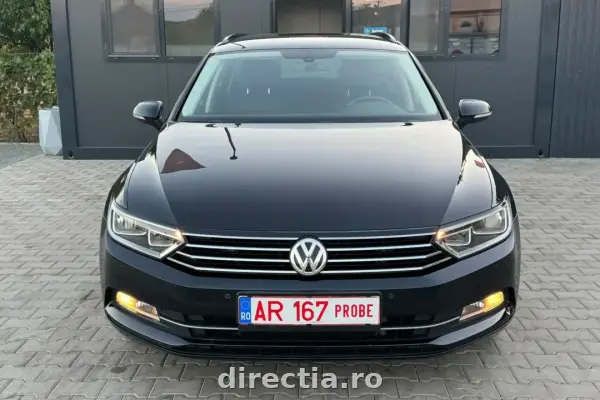 Poza anunț 3