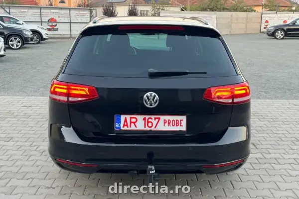 Poza anunț 7