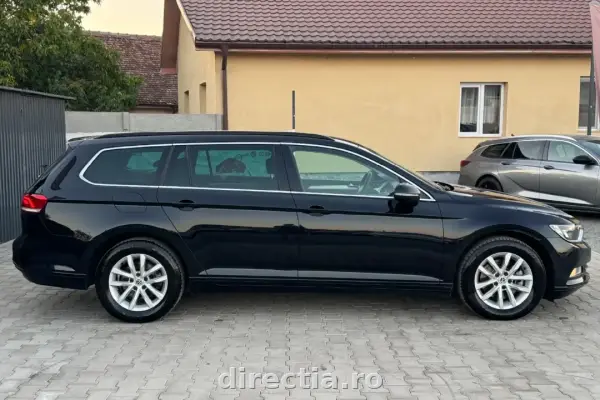 Poza anunț 9