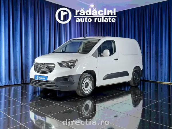 Poza anunț 4