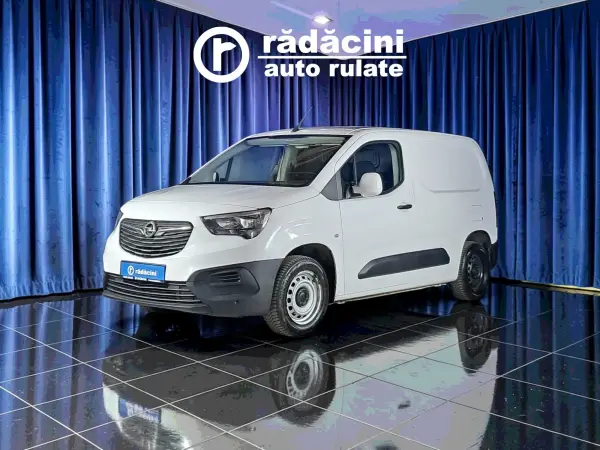 Poza anunț 4