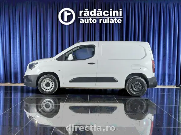 Poza anunț 7
