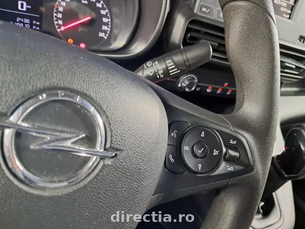 Poza anunț 17
