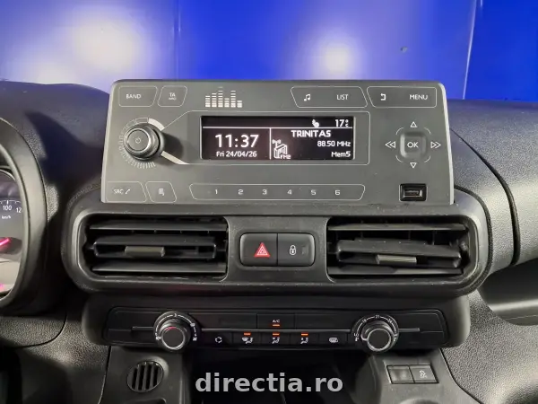 Poza anunț 19