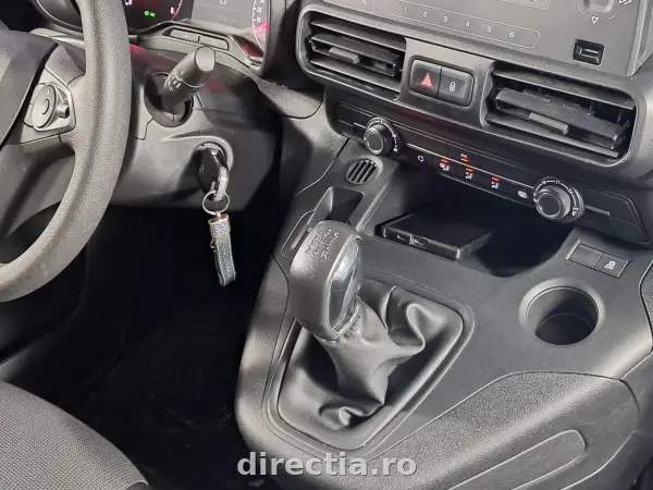 Poza anunț 20