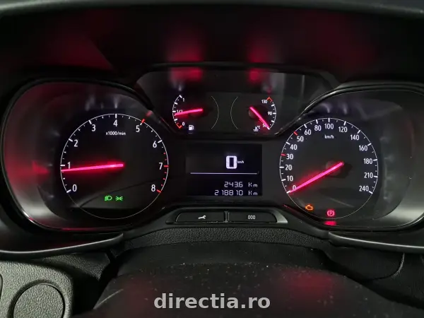Poza anunț 18
