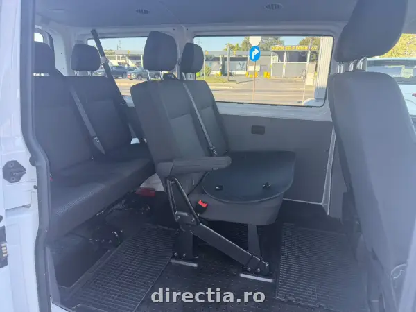 Poza anunț 15