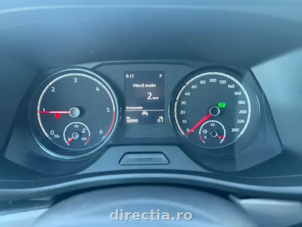 Poza anunț 9