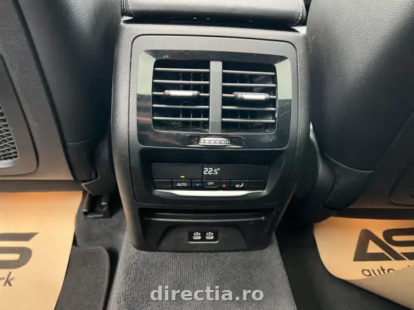 Poza anunț 34