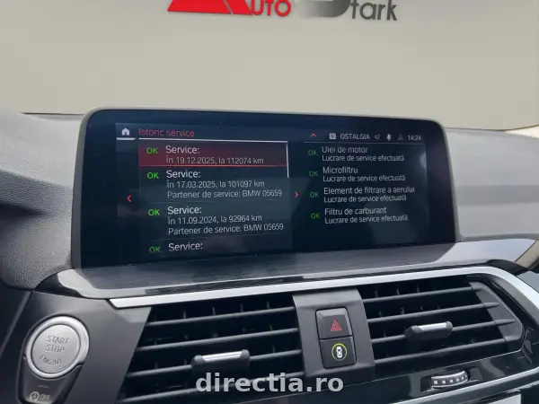 Poza anunț 32