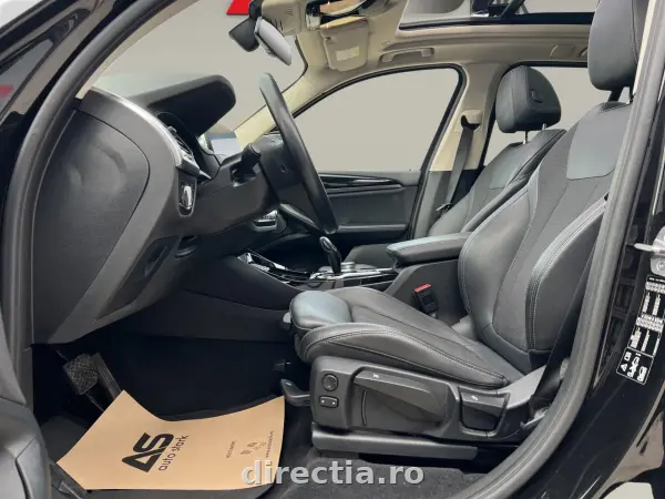 Poza anunț 15