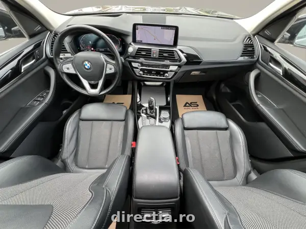 Poza anunț 19