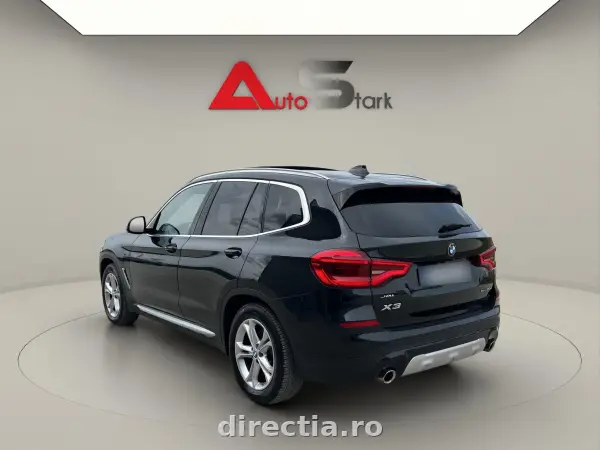 Poza anunț 11