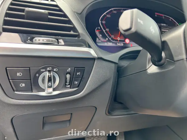 Poza anunț 27