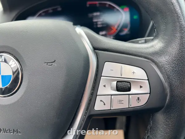 Poza anunț 26