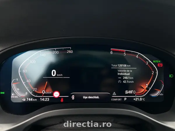 Poza anunț 7