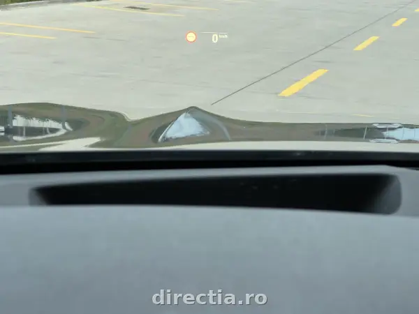 Poza anunț 28