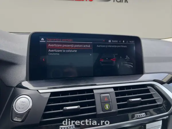 Poza anunț 30