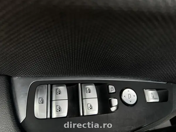 Poza anunț 23