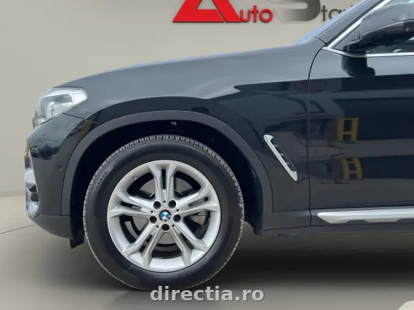 Poza anunț 36