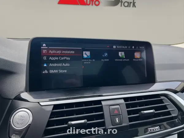 Poza anunț 31