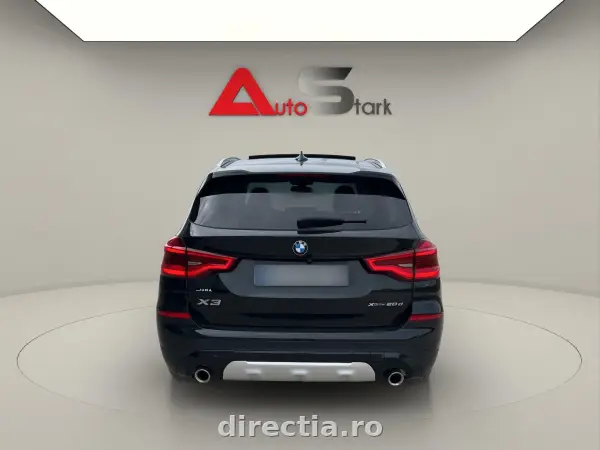 Poza anunț 6