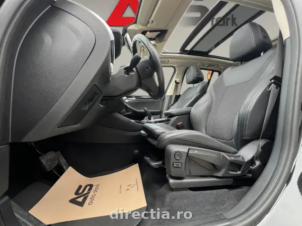 Poza anunț 16