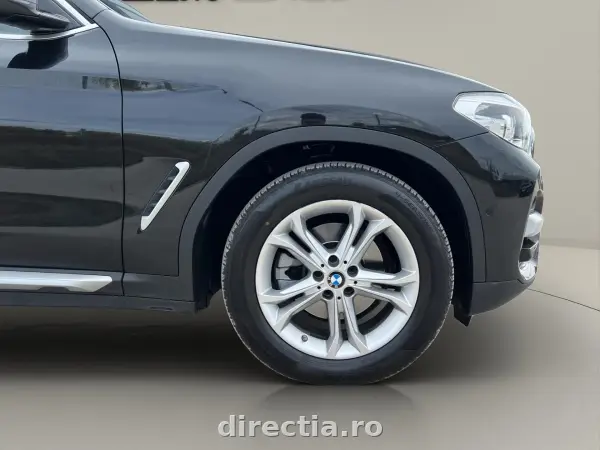 Poza anunț 39