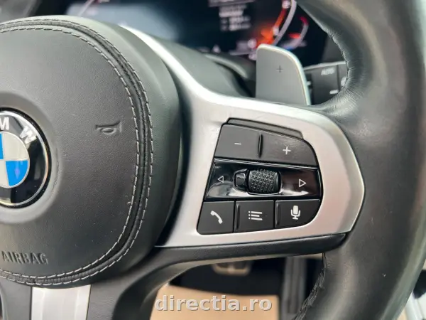 Poza anunț 26