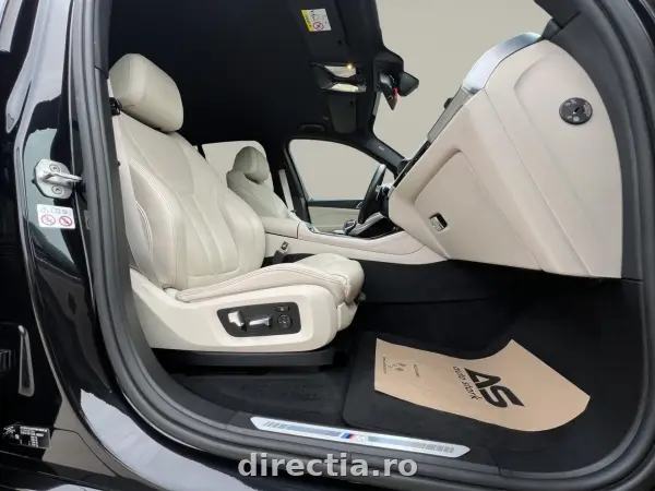 Poza anunț 22