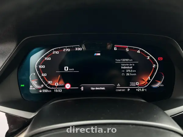 Poza anunț 7