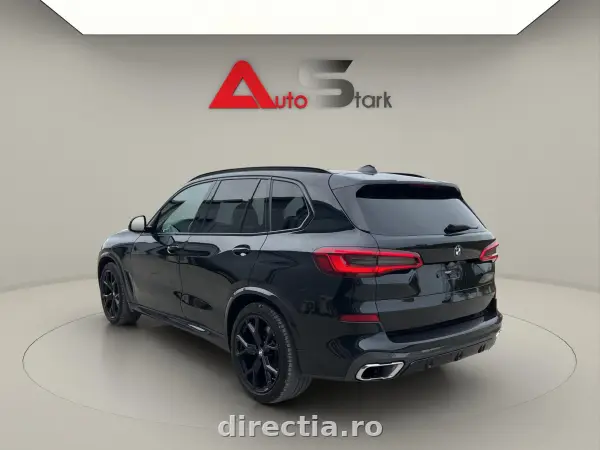 Poza anunț 11